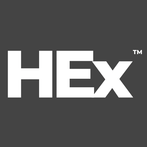 Austo Main Door Handle - HEX586120