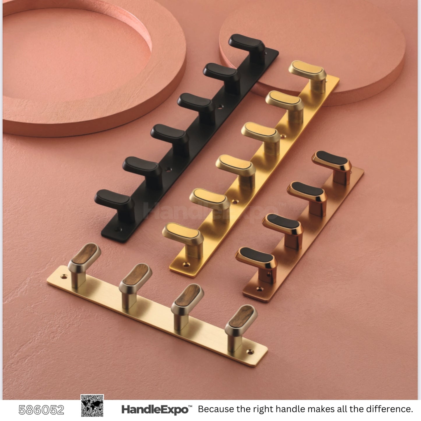 Upgrade Hooks - HEX586054