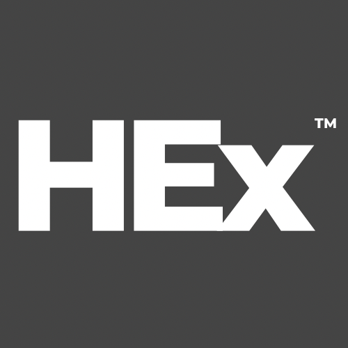 Upgrade Drop Handle - HEX5867051